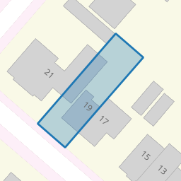 Perceel HLM03-H-6013