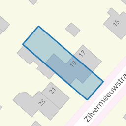 Perceel HLM03-H-6016