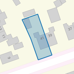 Perceel HLM03-H-6018