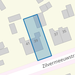 Perceel HLM03-H-6019