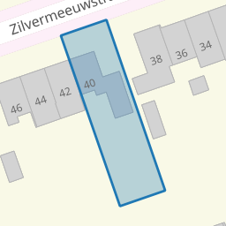 Perceel HLM03-H-6020