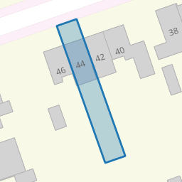 Perceel HLM03-H-6022