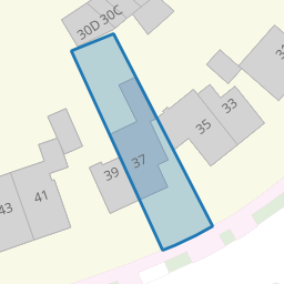 Perceel HLM03-H-6025