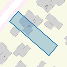 Perceel HLM03-H-6028