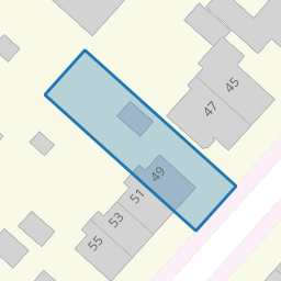 Perceel HLM03-H-6040