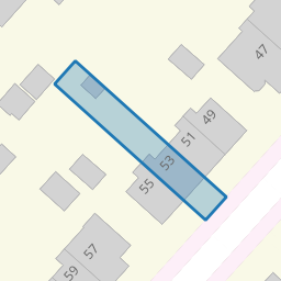 Perceel HLM03-H-6042