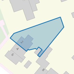 Perceel HLM03-H-6046