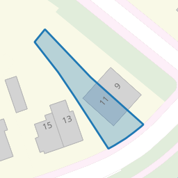 Perceel HLM03-H-6057