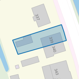 Perceel HLM03-H-6061