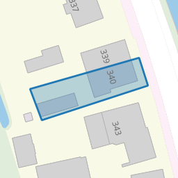 Perceel HLM03-H-6062