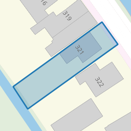 Perceel HLM03-H-6068