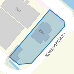 Perceel HLM03-H-6071