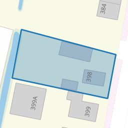 Perceel HLM03-H-6074