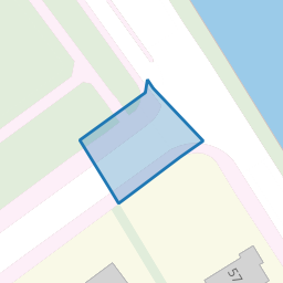 Perceel HLM03-H-6078