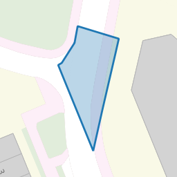 Perceel HLM03-H-6080