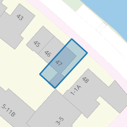 Perceel HLM03-H-6082