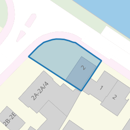 Perceel HLM03-H-6084