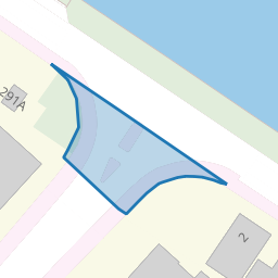 Perceel HLM03-H-6087