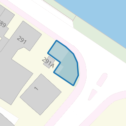 Perceel HLM03-H-6088