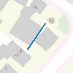 Perceel HLM03-H-6090