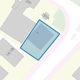 Perceel HLM03-H-6091