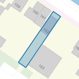 Perceel HLM03-H-6099