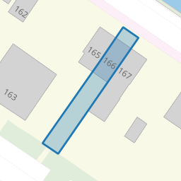 Perceel HLM03-H-6102