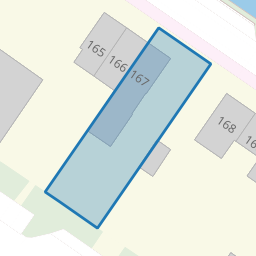 Perceel HLM03-H-6103