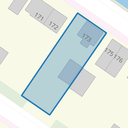 Perceel HLM03-H-6108