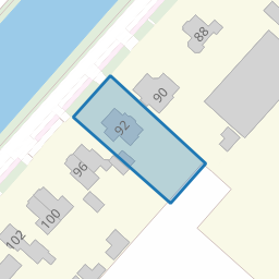 Perceel HLM03-H-6114