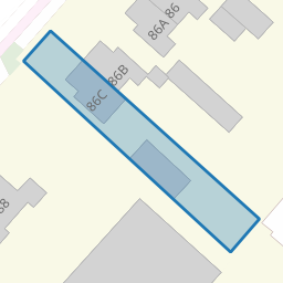 Perceel HLM03-H-6115