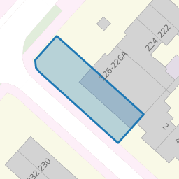 Perceel HLM03-H-6129