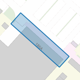 Perceel HLM03-H-6136