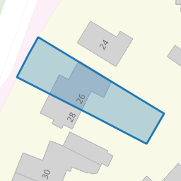 Perceel HLM03-H-6142