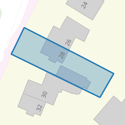 Perceel HLM03-H-6143