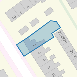 Perceel HLM03-H-6144