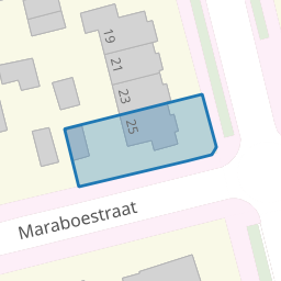 Perceel HLM03-H-6147