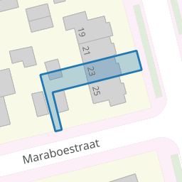 Perceel HLM03-H-6148