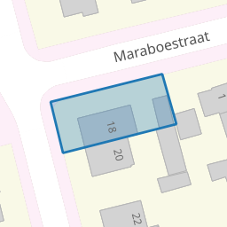 Perceel HLM03-H-6149