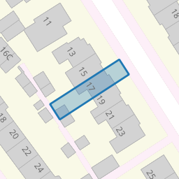 Perceel HLM03-H-6154