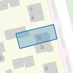 Perceel HLM03-H-6156