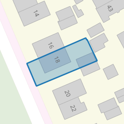 Perceel HLM03-H-6159