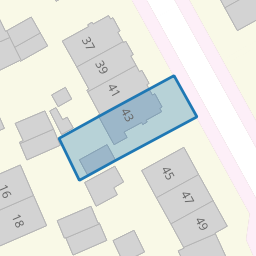 Perceel HLM03-H-6162