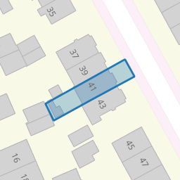 Perceel HLM03-H-6163