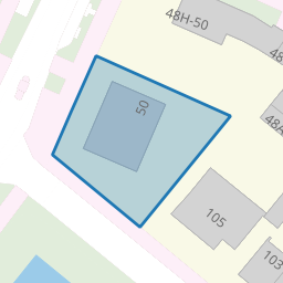 Perceel HLM03-H-6165