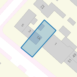 Perceel HLM03-H-6170