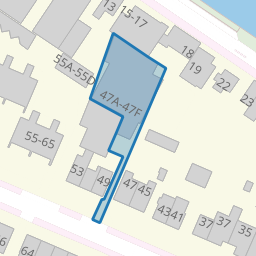 Perceel HLM03-H-6173