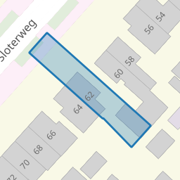 Perceel HLM03-H-6179