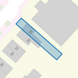 Perceel HLM03-H-6181