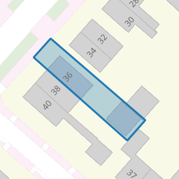 Perceel HLM03-H-6184